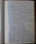  1988_4.jpg 