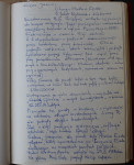  1988_5.jpg 