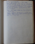  1988_6.jpg 