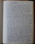 1989_1.jpg