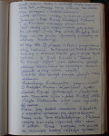 1989_2.jpg
