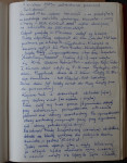 1989_3.jpg