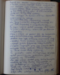 1989_4.jpg