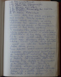 1989_5.jpg