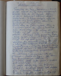  1990_1.jpg 