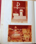  1990_2.jpg 