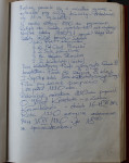  1990_3.jpg 