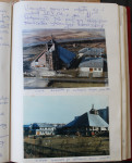  1991_3.jpg 