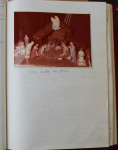  1991_5.jpg 