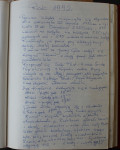  1992_1.jpg 