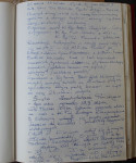  1992_2.jpg 