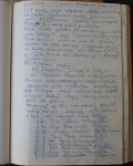  1992_3.jpg 