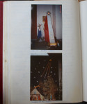 1992_4.jpg 