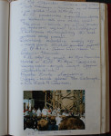  1992_5.jpg 