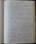 1993_1.jpg
