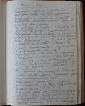 1994_1.jpg 