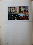  1994_3.JPG 