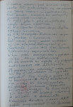  1995_3.JPG 