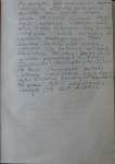  1996_3.JPG 