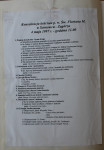 1997__02_.JPG