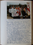 1998__02_.JPG