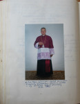 1997__04_.JPG