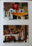 1997__05_.JPG