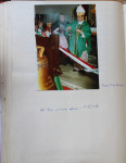 1998__04_.JPG