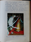 1998__05_.JPG