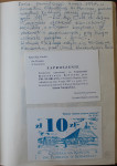 1997__06_.JPG