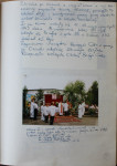 1997__07_.JPG