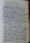  1999_01.JPG 