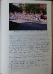 1997__08_.JPG