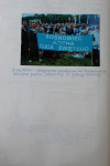1997__09_.JPG