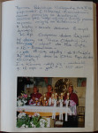  1999_04.JPG 