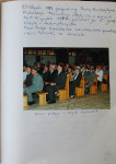 1997__10_.JPG