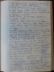  1999_05.JPG 