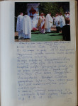  2000_03.JPG 