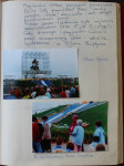  1999_07.JPG 