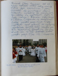  1999_09.JPG 