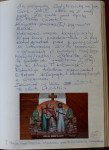 2001_01.JPG