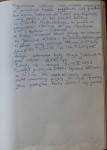  1999_10.JPG 
