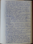  2002_01.JPG 