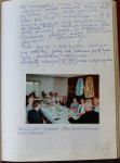 2001_07.JPG