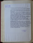  2002_04.JPG 