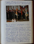  2004_03.JPG 