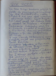 2005_01.jpg