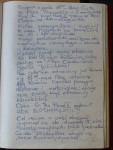  2004_05.JPG 