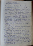  2006_01.JPG 