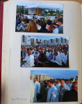  2004_06.JPG 